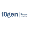 10gen