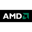 AMD