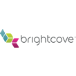 Brightcove