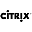 Citrix