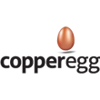 CopperEgg