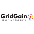 GridGain