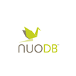 NuoDB