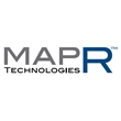 MapR