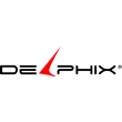 Delphix
