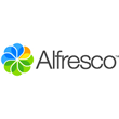 Alfresco