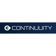 Continuuity