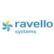 Ravello Systems