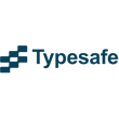 Typesafe
