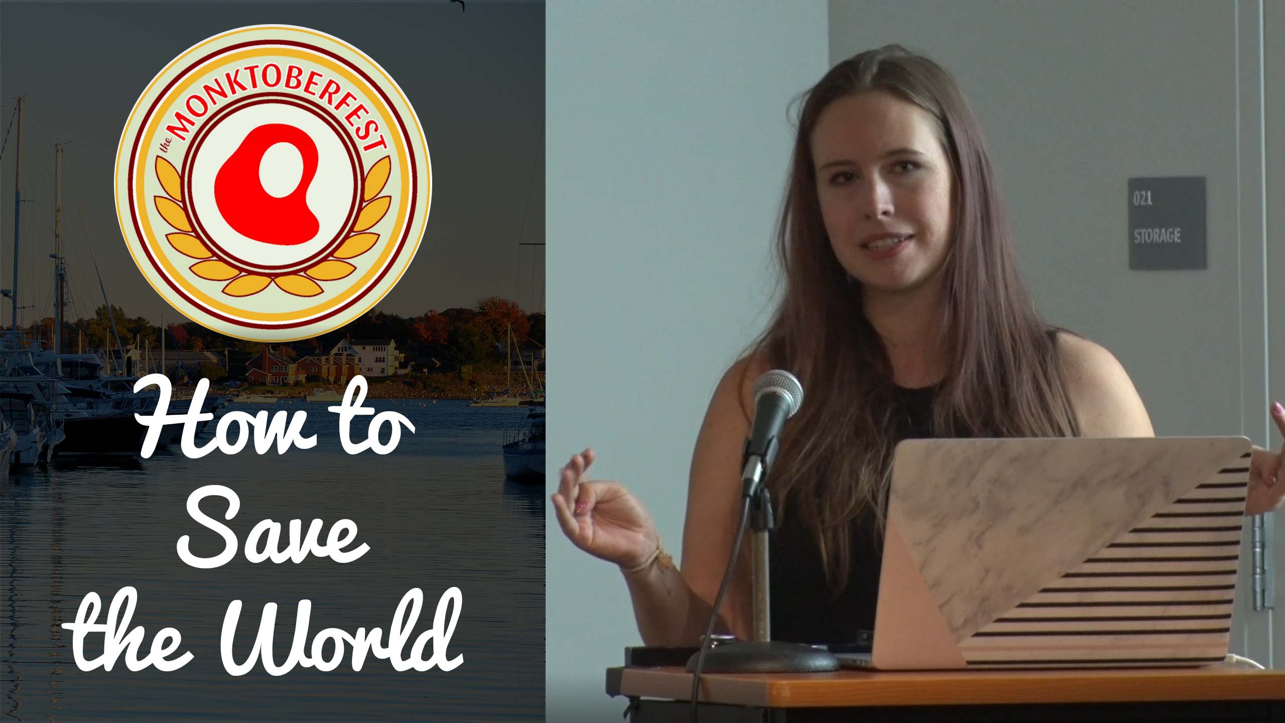 Watch Clara Beyers video Watch Clara Beyers video